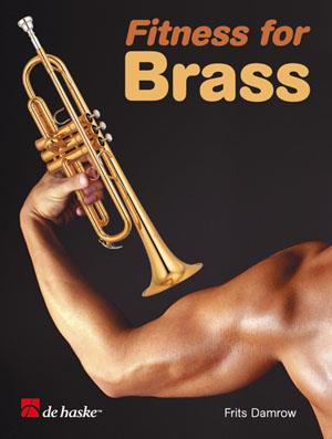 Fitness for Brass (NL) - pro trumpetu